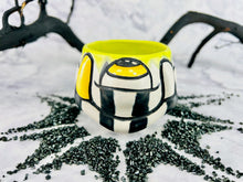 Load image into Gallery viewer, My Little Minion