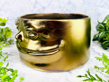 Load image into Gallery viewer, Gilded ZenMaster