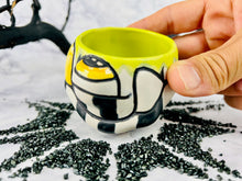 Load image into Gallery viewer, My Little Minion