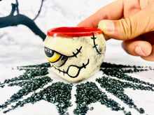 Load image into Gallery viewer, Young Stitch