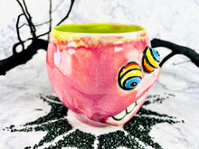 Load image into Gallery viewer, Life Online