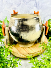 Load image into Gallery viewer, Hog Plum Paladin