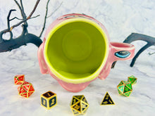 Load image into Gallery viewer, Looky Lou