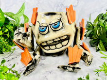 Load image into Gallery viewer, Hog Plum Paladin