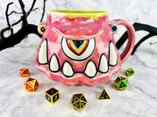 Load image into Gallery viewer, Large Luigi