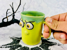 Load image into Gallery viewer, Irate in Vain