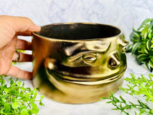 Load image into Gallery viewer, Gilded ZenMaster