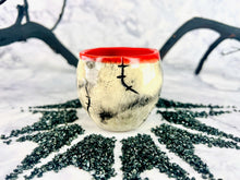 Load image into Gallery viewer, Young Stitch