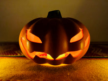 Load image into Gallery viewer, Jolly Green Jack