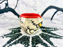 Load image into Gallery viewer, Young Stitch