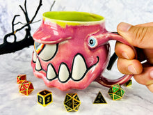 Load image into Gallery viewer, Large Luigi