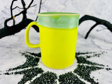 Load image into Gallery viewer, Irate in Vain