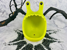 Load image into Gallery viewer, Professor Slugworth