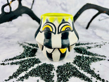 Load image into Gallery viewer, Looney Ben