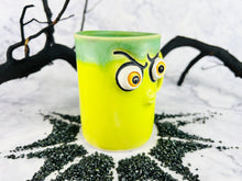 Load image into Gallery viewer, Irate in Vain