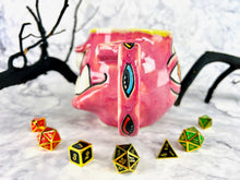 Load image into Gallery viewer, Large Luigi