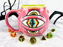 Load image into Gallery viewer, Large Luigi