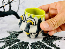 Load image into Gallery viewer, Looney Ben