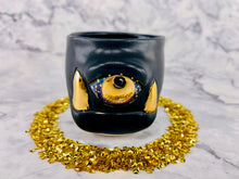 Load image into Gallery viewer, Cosmic Sight