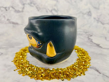 Load image into Gallery viewer, Cosmic Sight