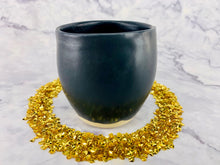 Load image into Gallery viewer, Cosmic Sight