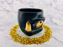 Load image into Gallery viewer, Cosmic Sight