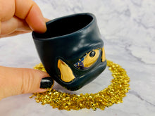 Load image into Gallery viewer, Cosmic Sight