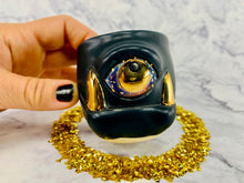 Load image into Gallery viewer, Cosmic Sight