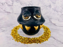 Load image into Gallery viewer, BabyJaw Pattywacks