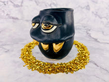 Load image into Gallery viewer, BabyJaw Pattywacks