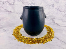 Load image into Gallery viewer, BabyJaw Pattywacks