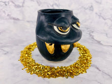 Load image into Gallery viewer, BabyJaw Pattywacks