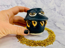 Load image into Gallery viewer, BabyJaw Pattywacks