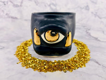 Load image into Gallery viewer, Smauglet