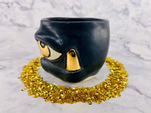 Load image into Gallery viewer, Smauglet