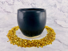 Load image into Gallery viewer, Smauglet