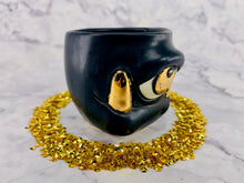 Load image into Gallery viewer, Smauglet