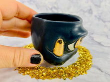 Load image into Gallery viewer, Smauglet