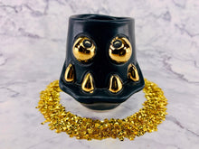 Load image into Gallery viewer, Ooogles Dreamer