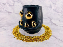 Load image into Gallery viewer, Ooogles Dreamer