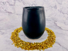 Load image into Gallery viewer, Ooogles Dreamer