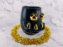 Load image into Gallery viewer, Ooogles Dreamer