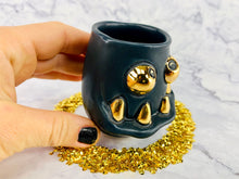 Load image into Gallery viewer, Ooogles Dreamer