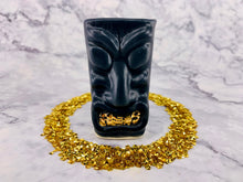 Load image into Gallery viewer, Maori Grillz