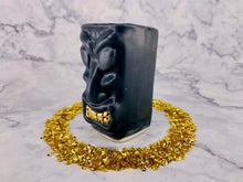 Load image into Gallery viewer, Maori Grillz