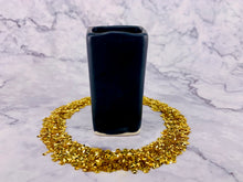 Load image into Gallery viewer, Maori Grillz