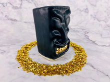 Load image into Gallery viewer, Maori Grillz