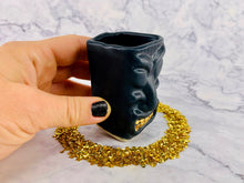 Load image into Gallery viewer, Maori Grillz