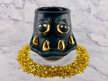 Load image into Gallery viewer, Professor Dinkledore