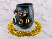 Load image into Gallery viewer, Professor Dinkledore